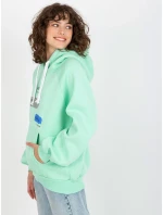 Mikina EM BL 718.39P mincovňa