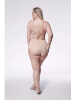 Opal Beige nohavičky - Julimex Opal Beige nohavičky - Julimex