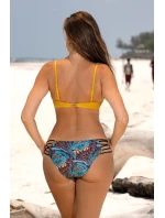 Plavky Sena M-700 (4) - Marko