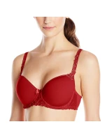 Podprsenka Andora 131343 - Simone perál Podprsenka Andora 131343 - Simone perál