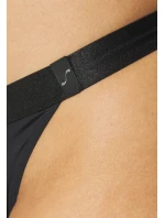 Dámske tangá Rosie Woods Tiny - Sloggi Dámske tangá Rosie Woods Tiny - Sloggi