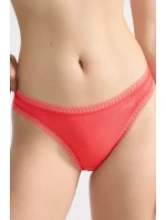 SLOGGI GO CRUSH STRING NOHAVIČKY C3P V015 SLOGGI GO CRUSH STRING NOHAVIČKY C3P V015