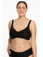 JELLY BRA COMFORT - podprsenka JELLY BRA COMFORT - podprsenka
