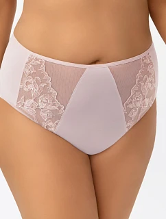 BRAZÍLSKE BELLA B012