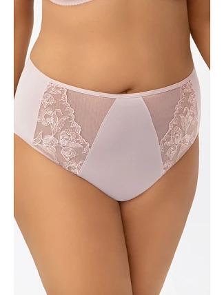 BRAZÍLSKE BELLA B012 BRAZÍLSKE BELLA B012