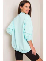 Mikina model 169748 BFG