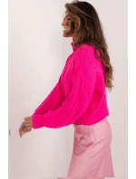 Roleta model 199247 Badu