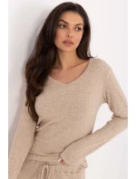 Sveter model 221377 Továrenská cena