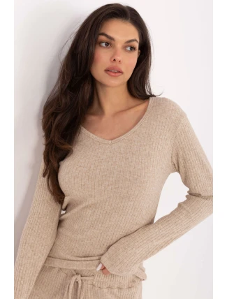 Sveter model 221377 Továrenská cena