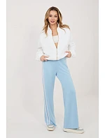 Tepláky model 226157 Relevantnosť Tepláky model 226157 Relevantnosť