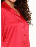 Dámske pyžamo LingaDore 7624