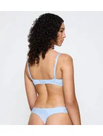 Amourette W - ICE - TRIUMPH