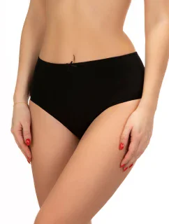 Nohavičky Lama L-400 MD-02 A'2 2XL