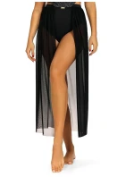 Sukňa-Pareo Self Dancing 8 36-44