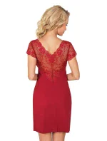 Košeľa Donna Ismena w/r S-2XL Košeľa Donna Ismena w/r S-2XL