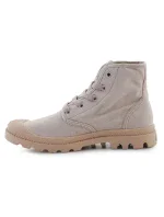 Palladium Pampa Hi Pilat W 92352-298-M Palladium Pampa Hi Pilat W 92352-298-M