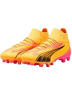 Puma Ultra Pro FG/AG M 107750 03