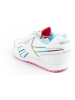 Topánky Reebok Royal Jr 100033270