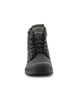 Palladium Pampa Re-Quilted 74386-008-M