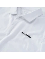 Fitanu Vinim M Tričko 92800621233