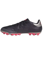 Topánky adidas Copa Pure.2 League 2G/3G M IG8723 Topánky adidas Copa Pure.2 League 2G/3G M IG8723