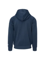 Mikina Hi-Tec Hadar M 92800620968 Mikina Hi-Tec Hadar M 92800620968