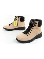 Topánky Glacial Ultra-Woodlands W 16677/NTBK