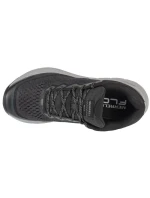 Bežecká obuv Merrell Nova 4 M J068407