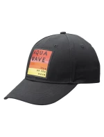 AquaWave Camro cap 92800596222