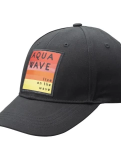 AquaWave Camro cap 92800596222