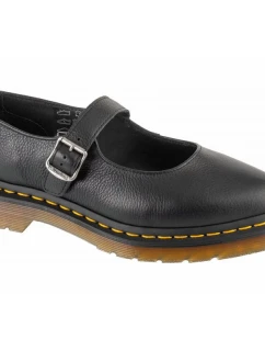 Dr. Martens Elphie MJ Mary Jane W DM40685001