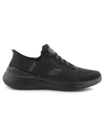 Skechers Slip-Ins: Bounder 2.0 - Emerged M 232459-BBK Skechers Slip-Ins: Bounder 2.0 - Emerged M 232459-BBK