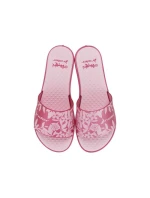 Žabky Rider Splash VI W 83637AZ192