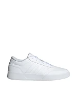 Topánky adidas Breaknet 3.0 M JR3546