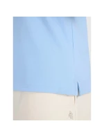 Pánska polokošeľa 4F 4FWSS25TPTSM704-34S