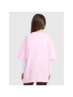 Tričko 4F Jr 4FJRAW25TTSHF3187-56S