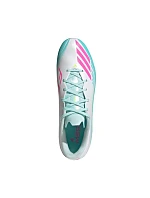 Adidas F50 Messi League FG/MG kopačky JQ0954 Adidas F50 Messi League FG/MG kopačky JQ0954