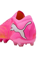 Puma Future 9 Ultimate Fusion FG/AG 108711 05