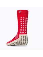 Futbalové ponožky Trusox 3.0 Thin M S737511 Futbalové ponožky Trusox 3.0 Thin M S737511