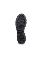 Dámske topánky Revolt Hi Tx W Star White W 97242-116-M - Palladium