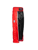 Tričko Masters M TS-BLACK 04111-01M