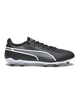 Puma King Pro FG/AG M 107566-01