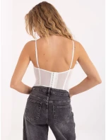 Top PM TP SF087.11 biela