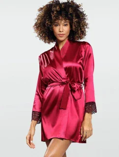 Gosia Bordeaux župan - Dkaren