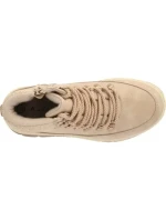 Detské zimné topánky Whistler MIANA Detské zimné topánky Whistler MIANA