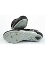 Dámska cyklistická obuv Moon W 80171006 17 black/pink - Northwave