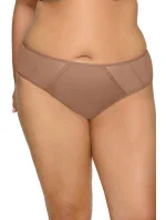 Dámske nohavičky AV 1030/1 CAPPUCINO Dámske nohavičky AV 1030/1 CAPPUCINO