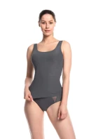 Dámska košieľka L-POL5021VE-03 Dámska košieľka L-POL5021VE-03