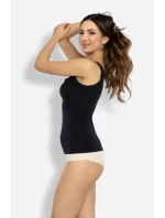 FEEL GOOD TOP
