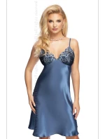 Sexy tričko model 155425 Irall